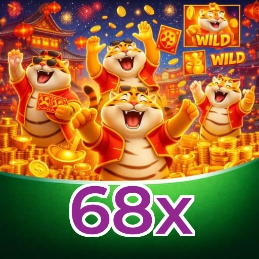 Jackpot progressivo