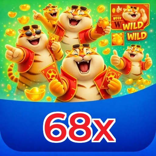 App mobile 68x