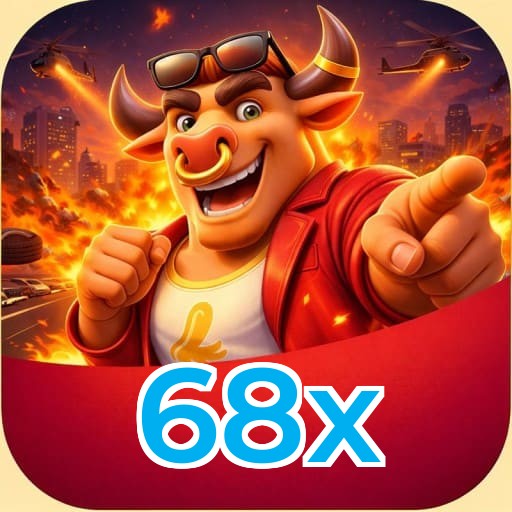 Demo de slot