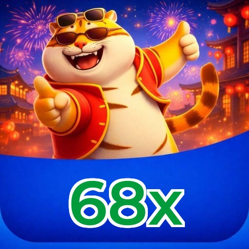 Volatilidade de slots
