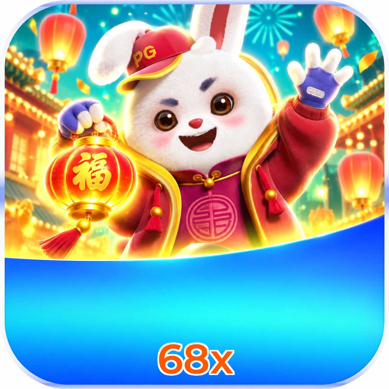 Vantagens APK