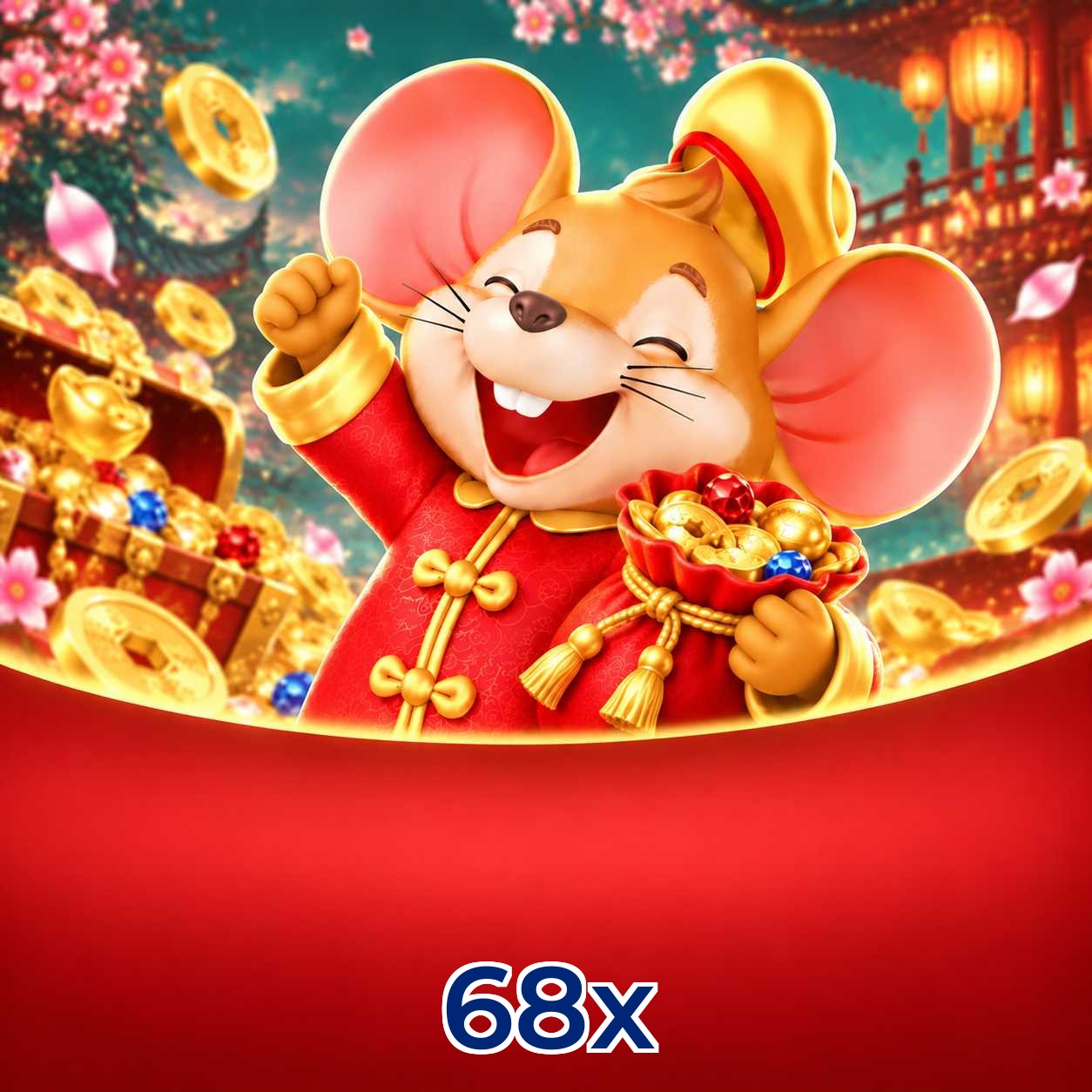 Jogos Fortune