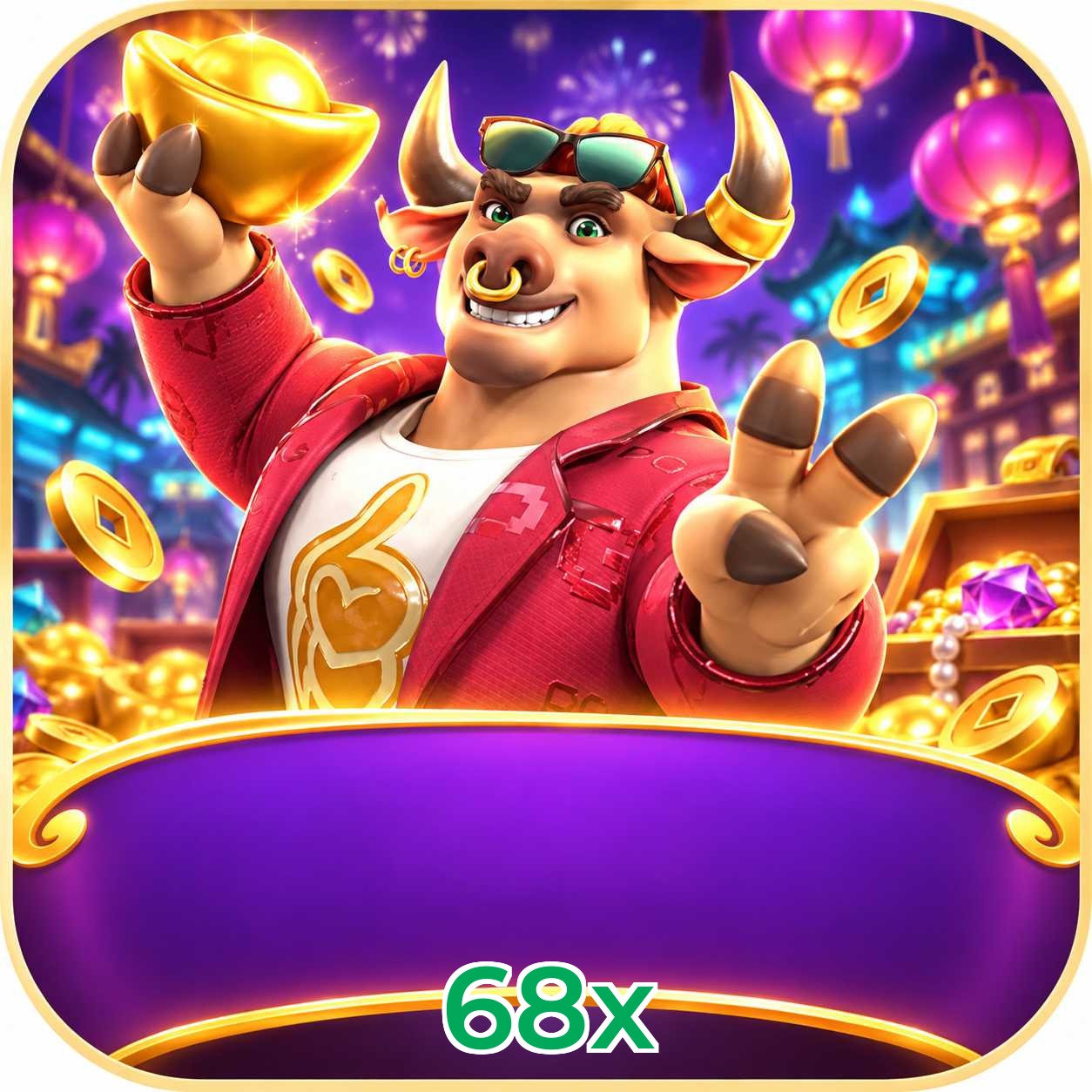 FAQ APK
