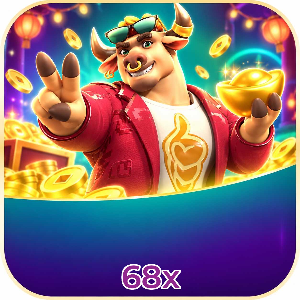 Download APK Oficial