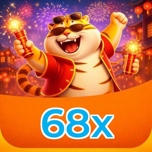 Cashback VIP