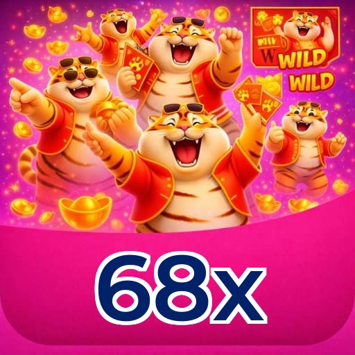 Fortune Ox slot