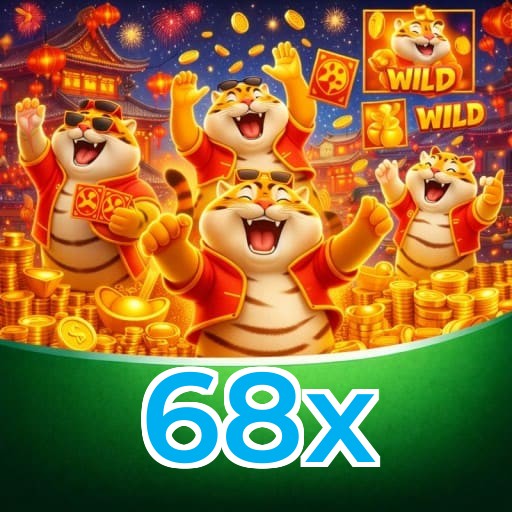 Download Android APK