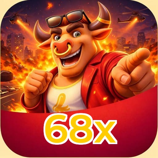 Acesso à conta 68x