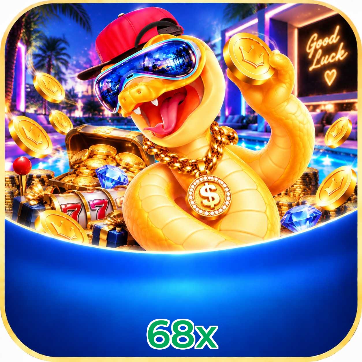 FAQ Download
