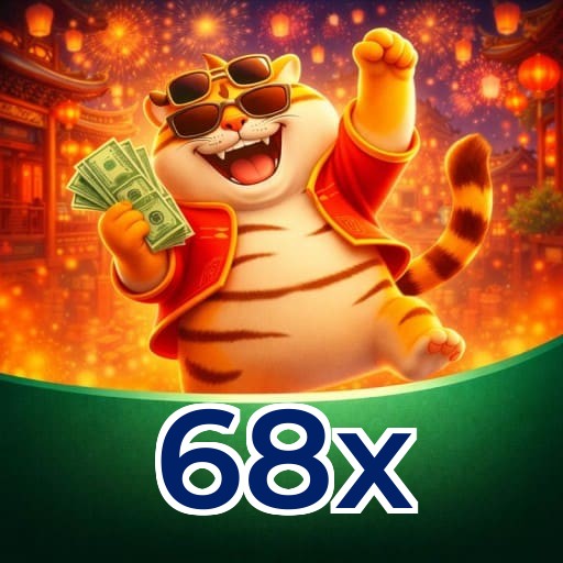 Fortune Rabbit slot