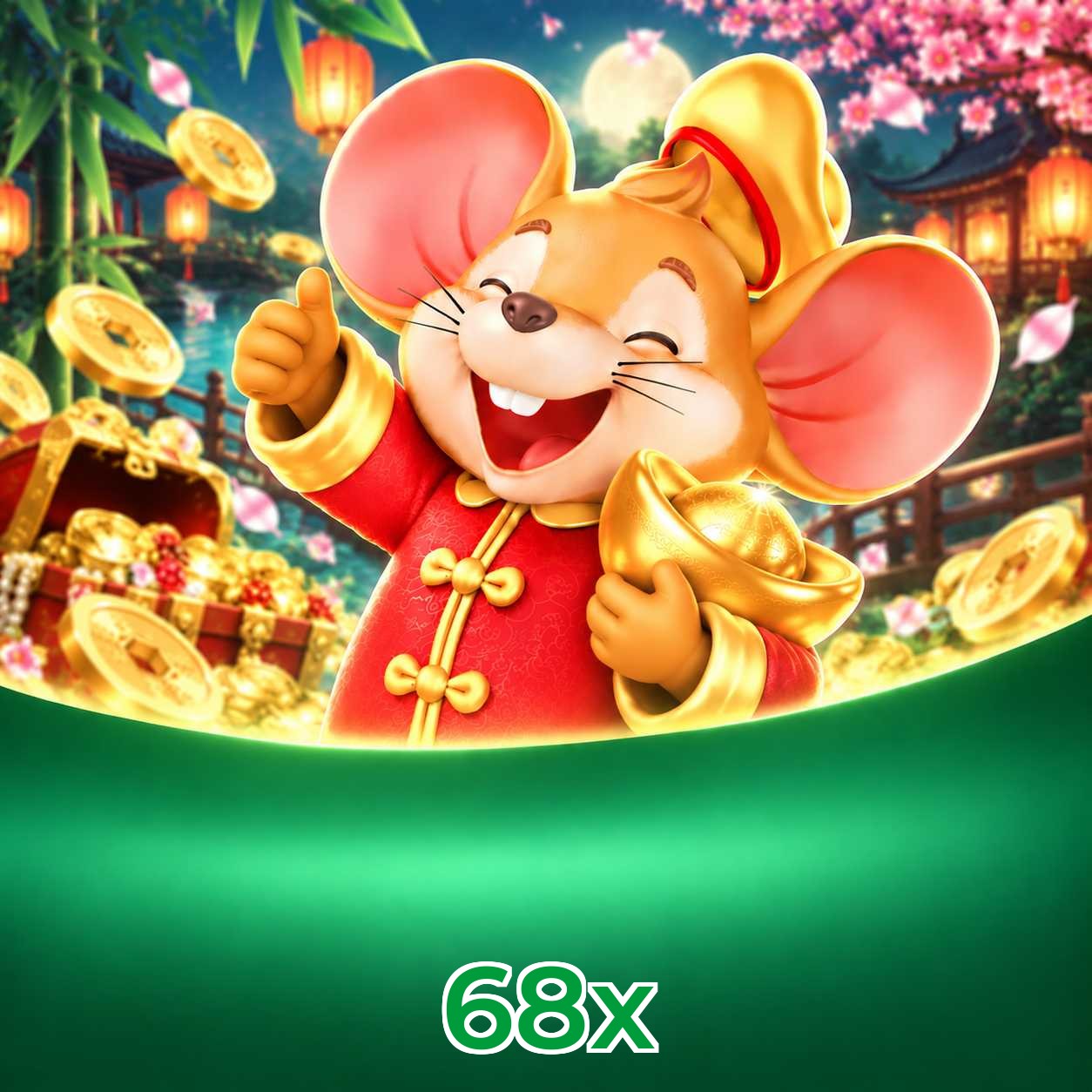 FAQ Slots