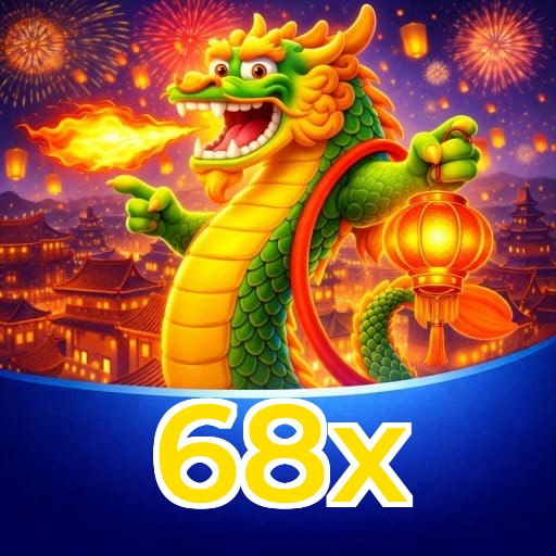 Torneios e leaderboards