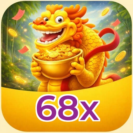 Instalar app 68x