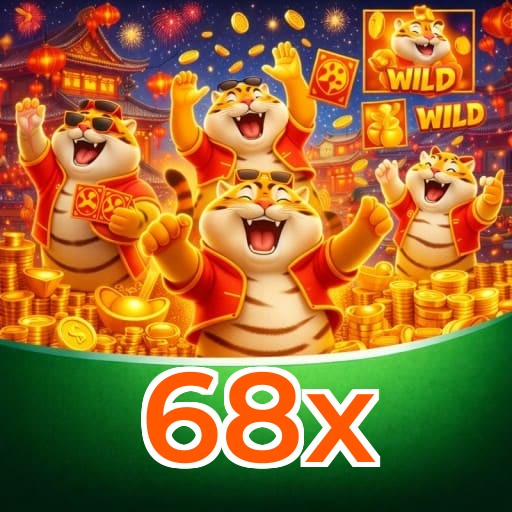 Comparação app mobile e versão web 68x