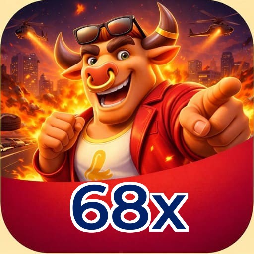 FAQ 68x Brasil